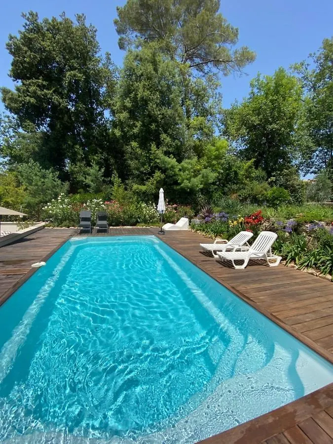 Villa Oha Close Cannes,Nice, Valbonne , Opio Roquefort-les-Pins