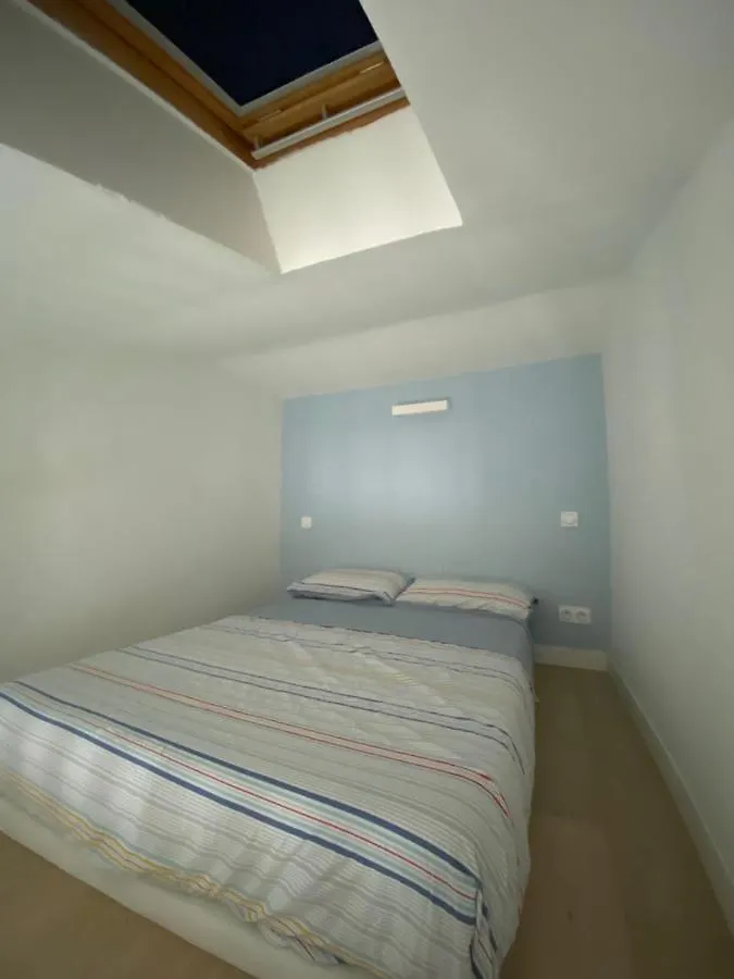Villa Oha Close Cannes,Nice, Valbonne , Opio Roquefort-les-Pins Frankrijk