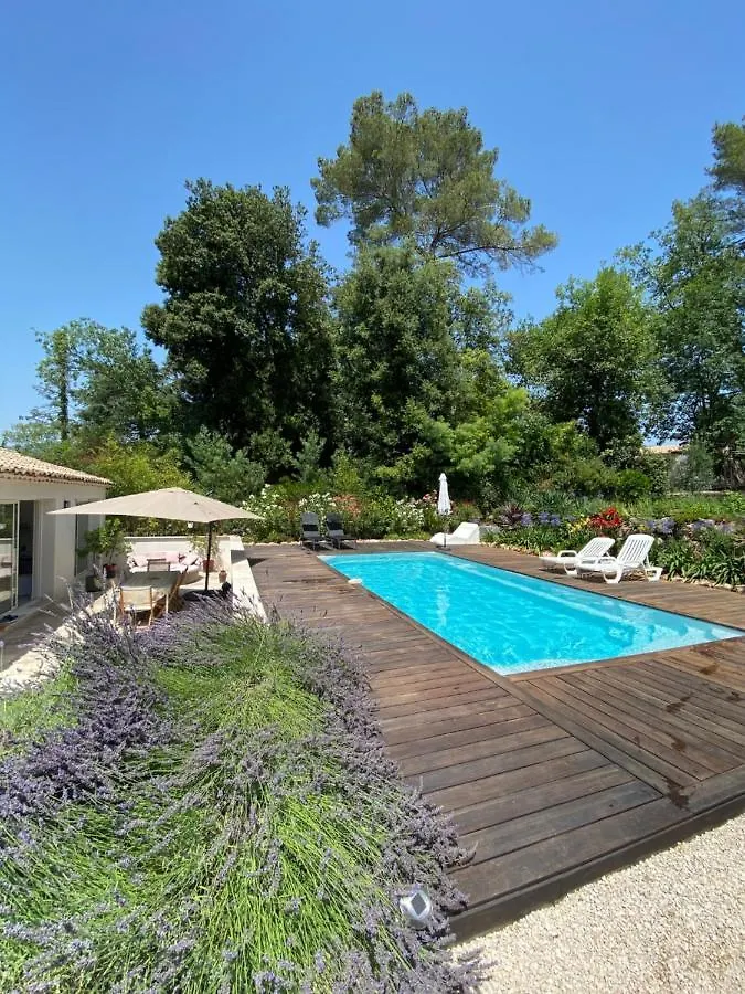 Villa Oha Close Cannes,Nice, Valbonne , Opio Roquefort-les-Pins France